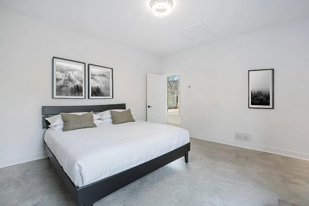 Brt Apartments 不莱梅 0*,  德国
